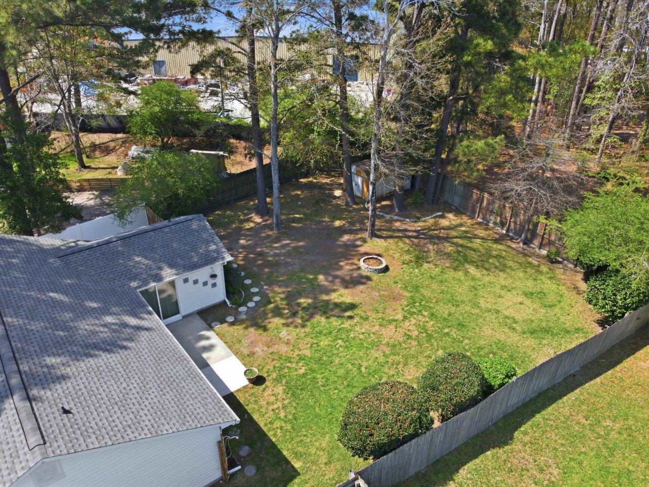 2503 Morlynn Dr.  Photo 32