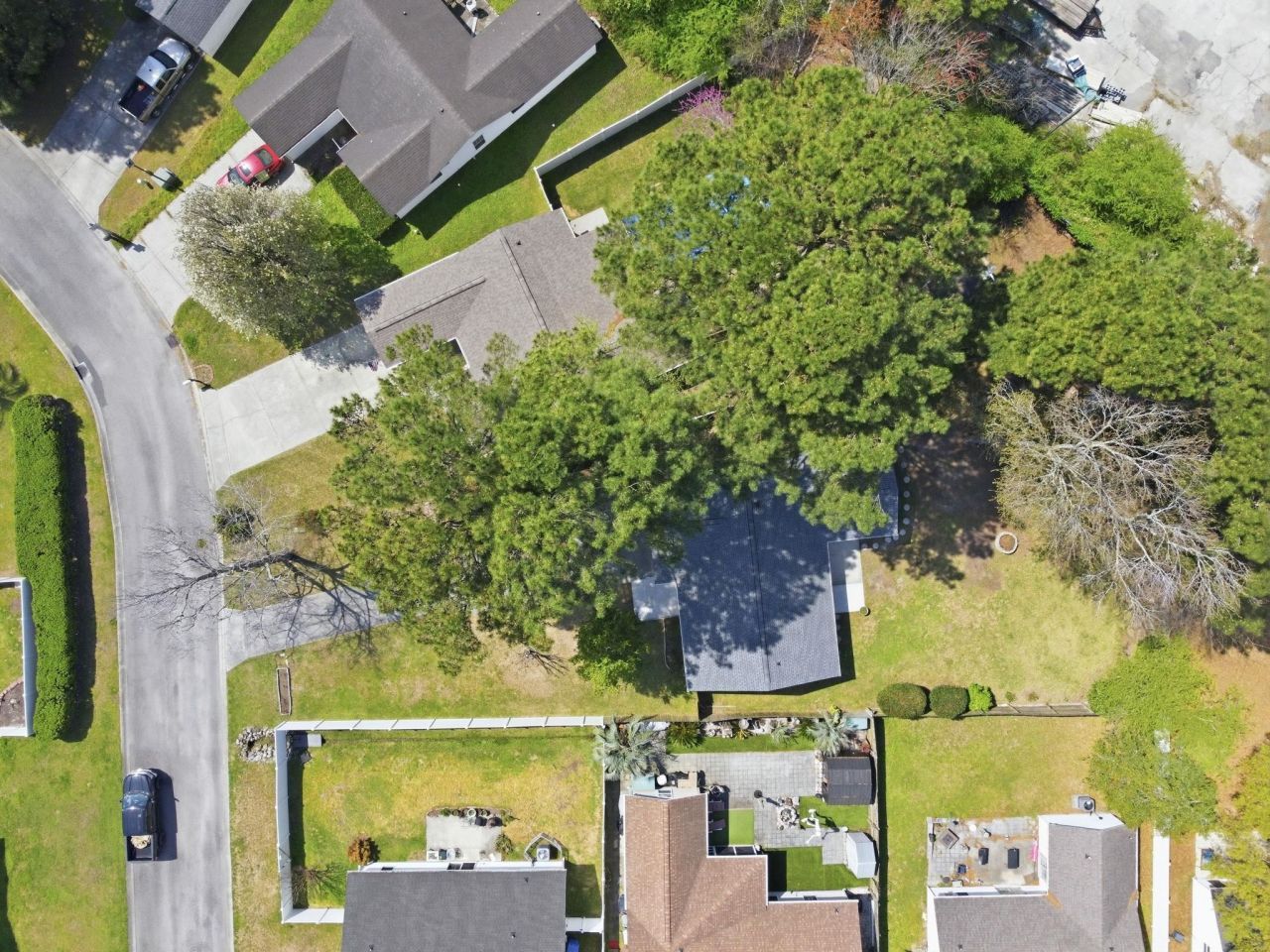 2503 Morlynn Dr.  Photo 33