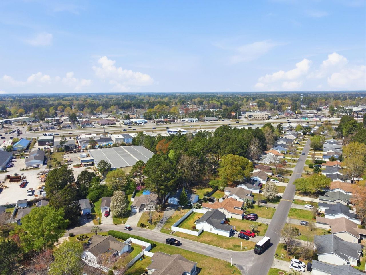 2503 Morlynn Dr.  Photo 34