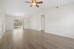 2503 Morlynn Dr.  photo 4