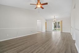 2503 Morlynn Dr.  photo 4