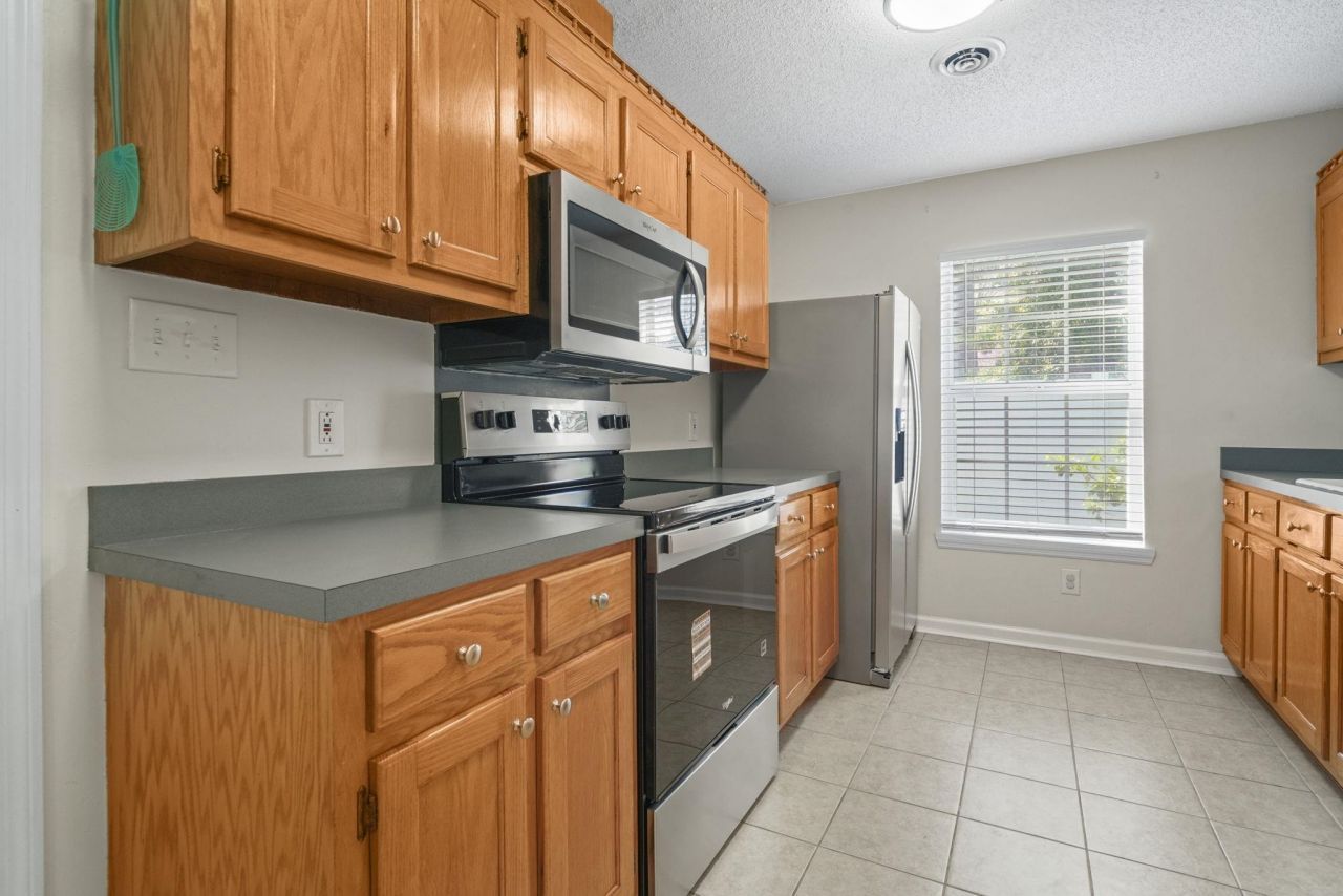 2503 Morlynn Dr.  Photo 8