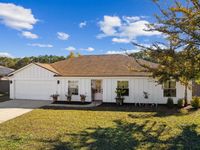 home photo