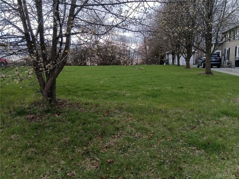 0 Montgomery Avenue, Springfield, OH 45506 Photo 4