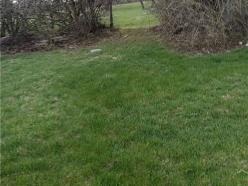 0 Montgomery Avenue, Springfield, OH 45506 Photo 5