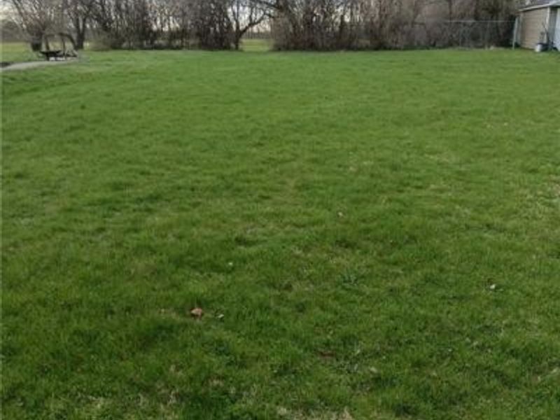 0 Montgomery Avenue, Springfield, OH 45506 Photo 6