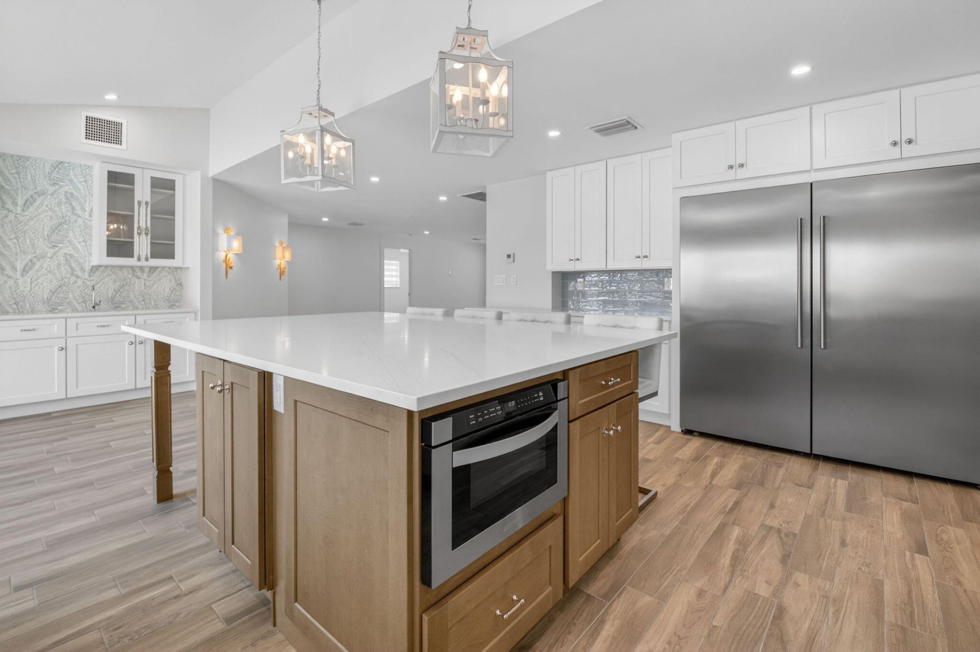 1254 SW 4th Court, Boca Raton, FL 33432 Photo