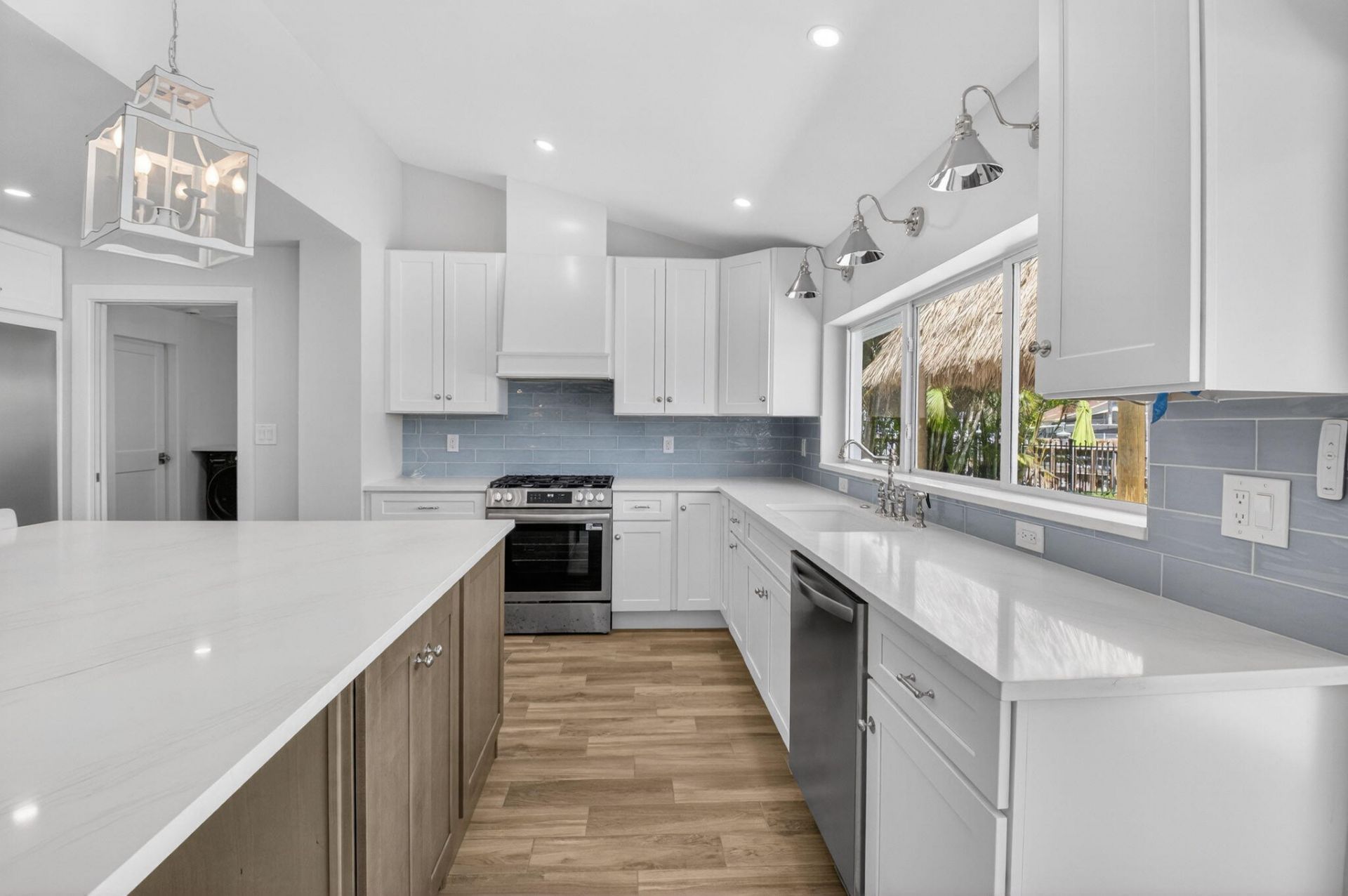 1254 SW 4th Court, Boca Raton, FL 33432 Photo