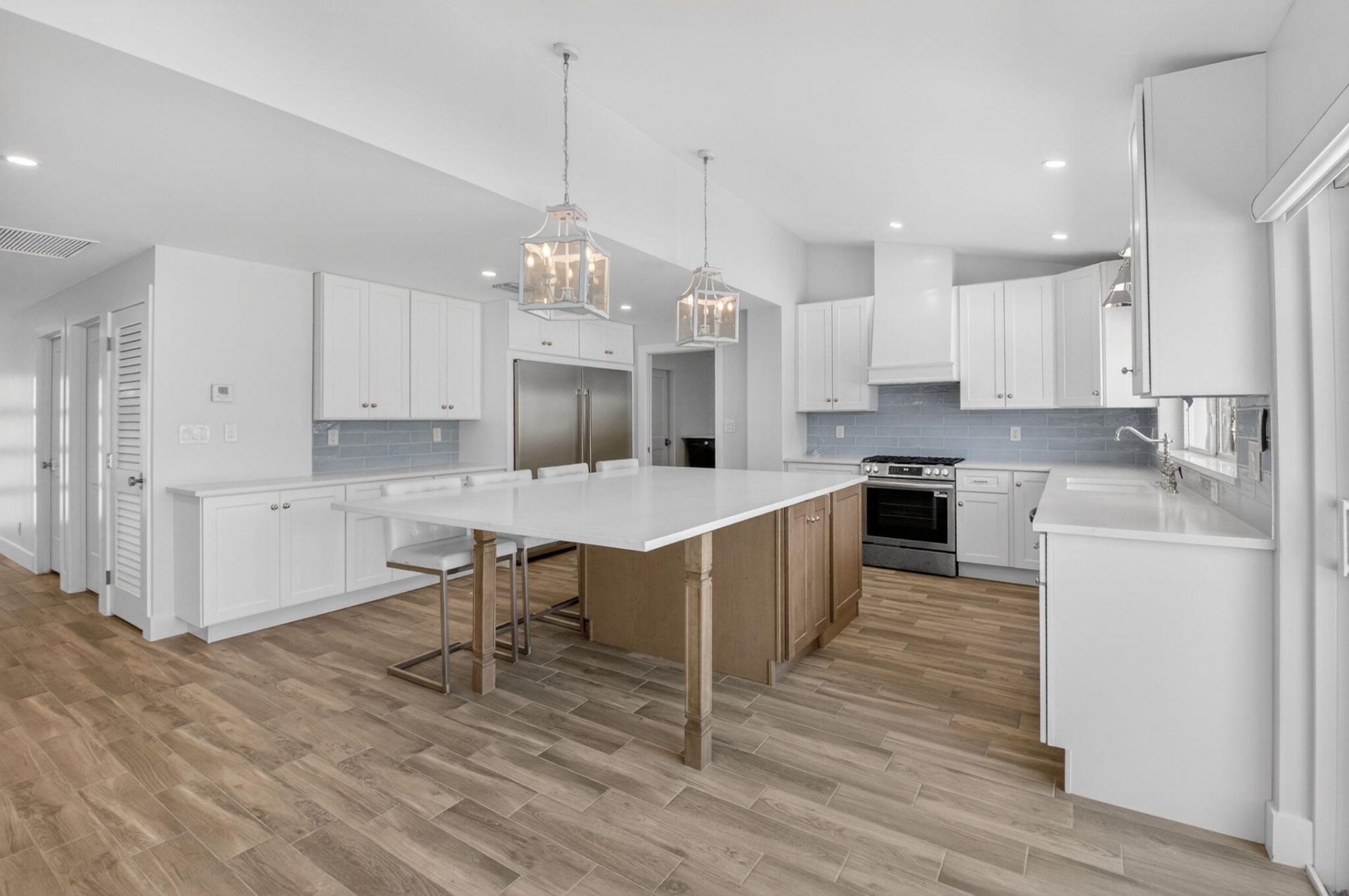 1254 SW 4th Court, Boca Raton, FL 33432 Photo