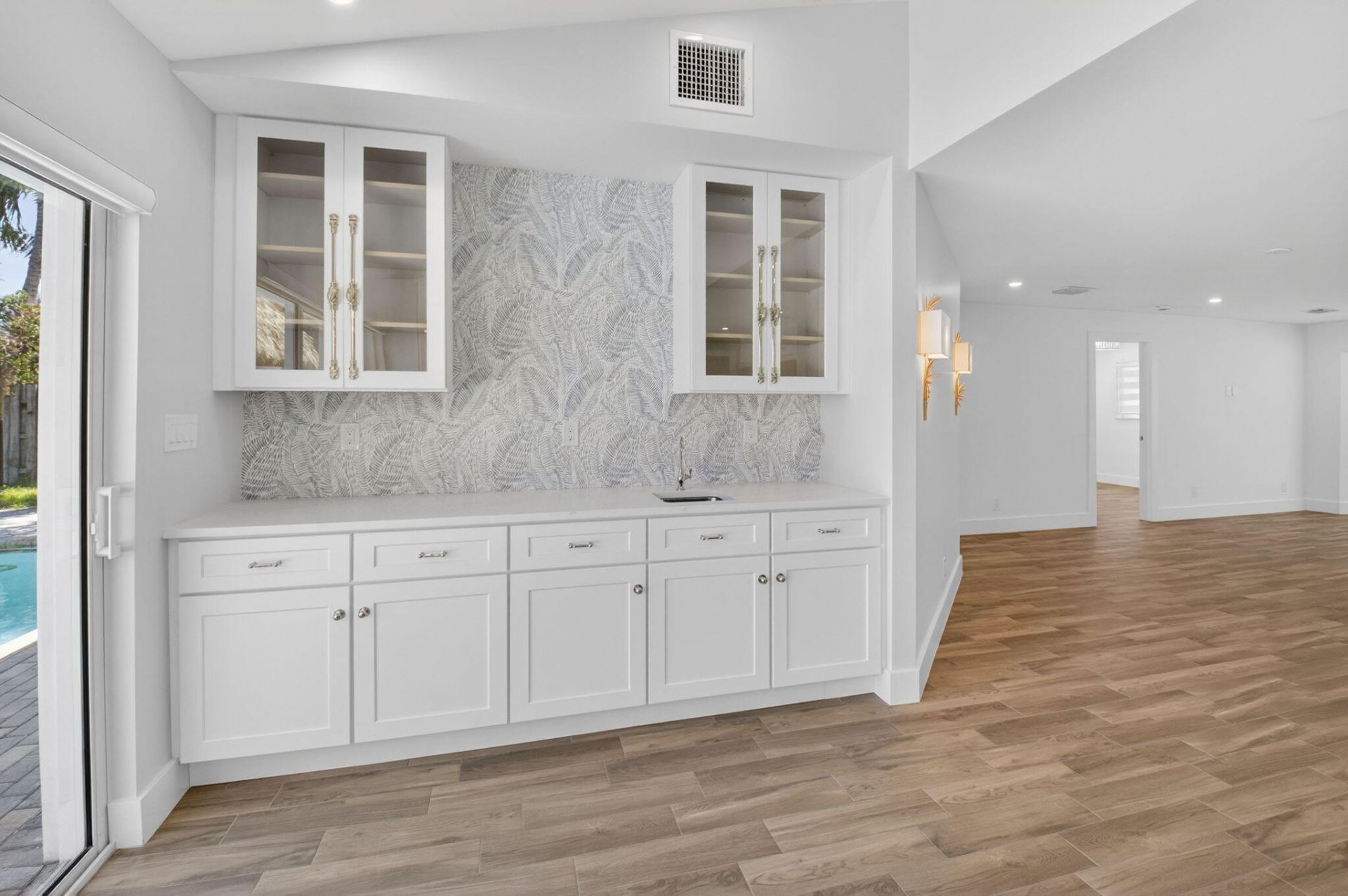 1254 SW 4th Court, Boca Raton, FL 33432 Photo