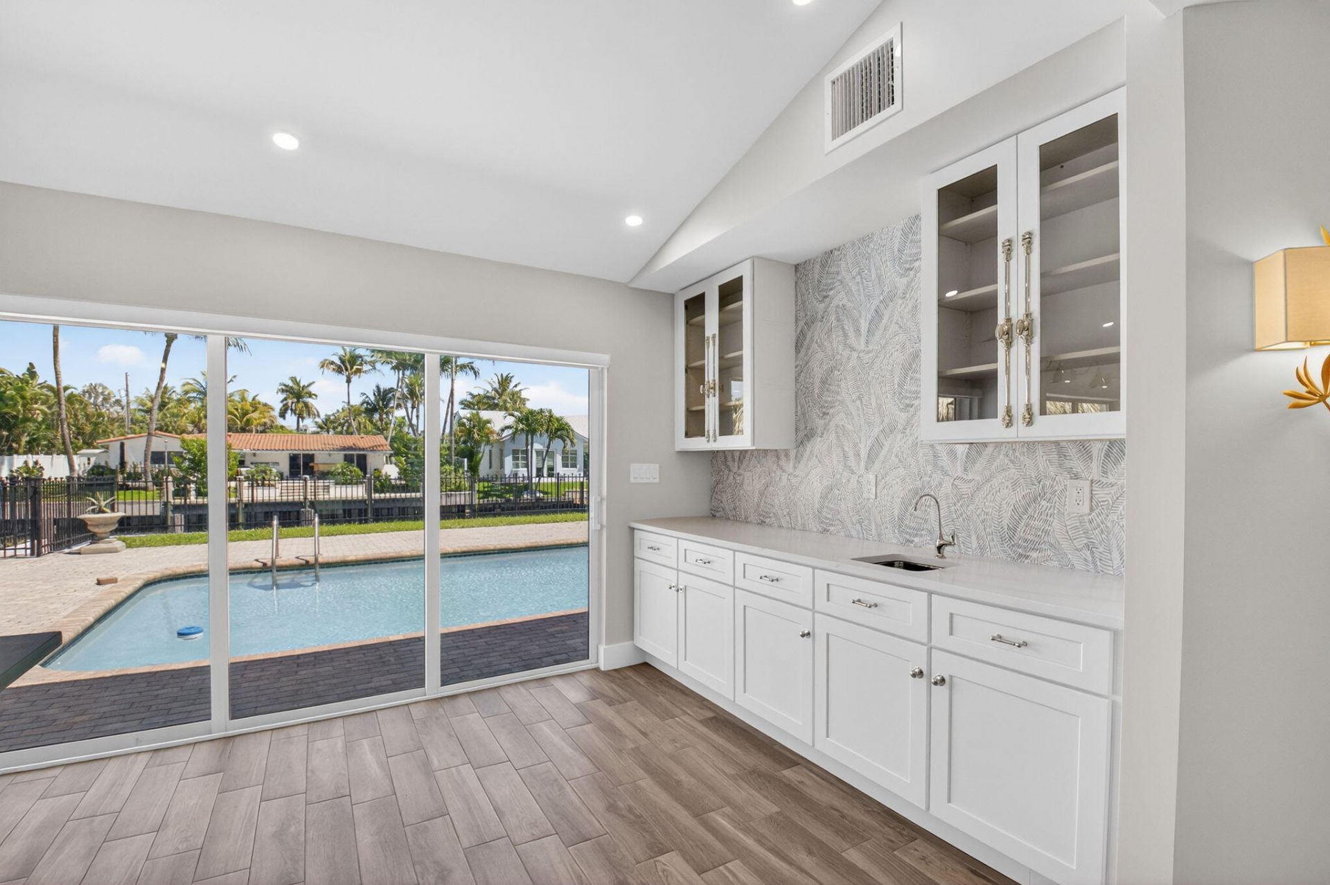 1254 SW 4th Court, Boca Raton, FL 33432 Photo