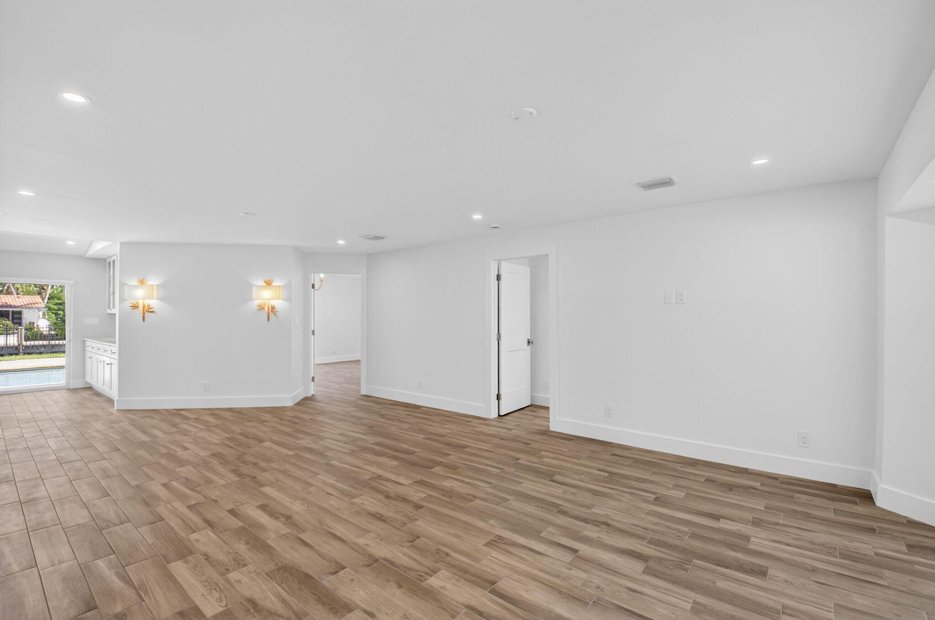 1254 SW 4th Court, Boca Raton, FL 33432 Photo