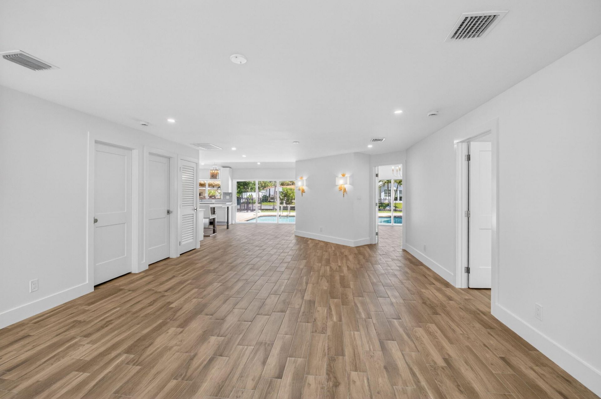 1254 SW 4th Court, Boca Raton, FL 33432 Photo