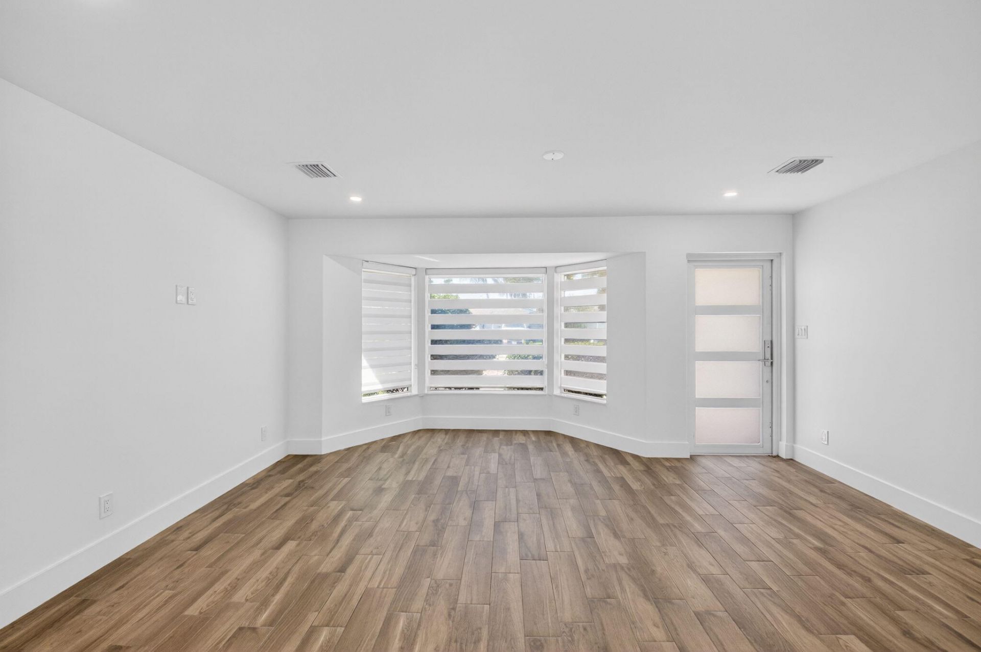 1254 SW 4th Court, Boca Raton, FL 33432 Photo