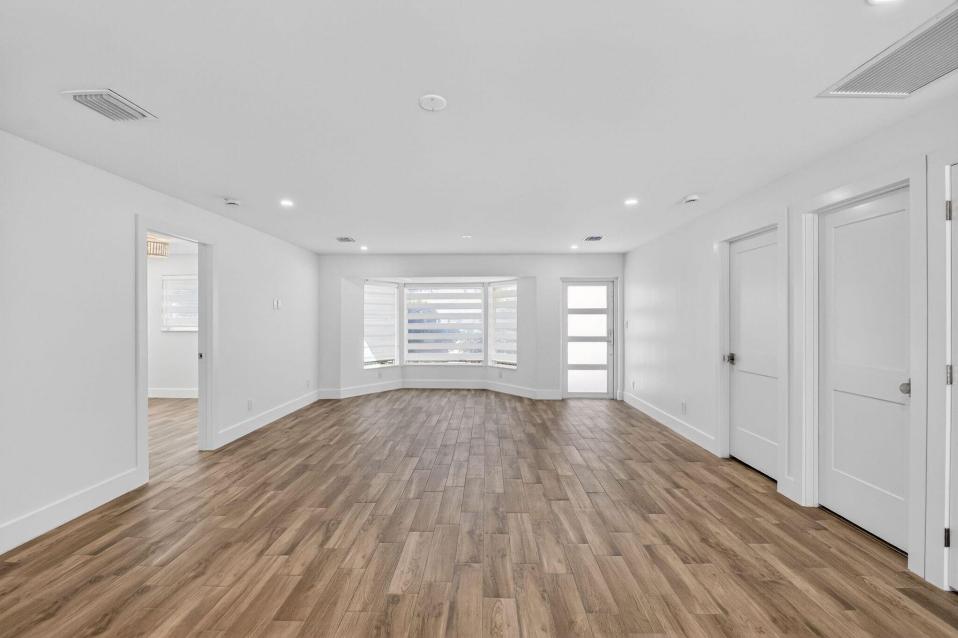 1254 SW 4th Court, Boca Raton, FL 33432 Photo