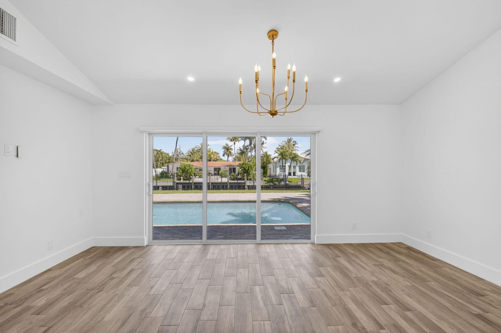 1254 SW 4th Court, Boca Raton, FL 33432 Photo