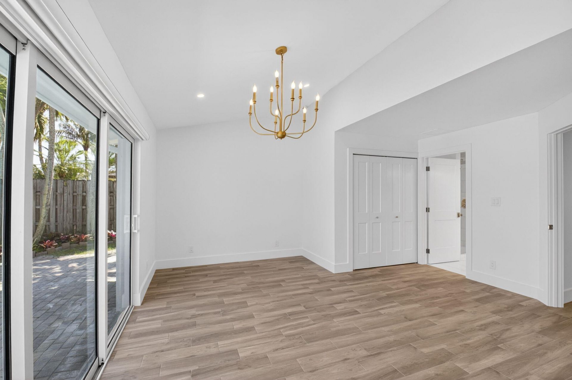 1254 SW 4th Court, Boca Raton, FL 33432 Photo