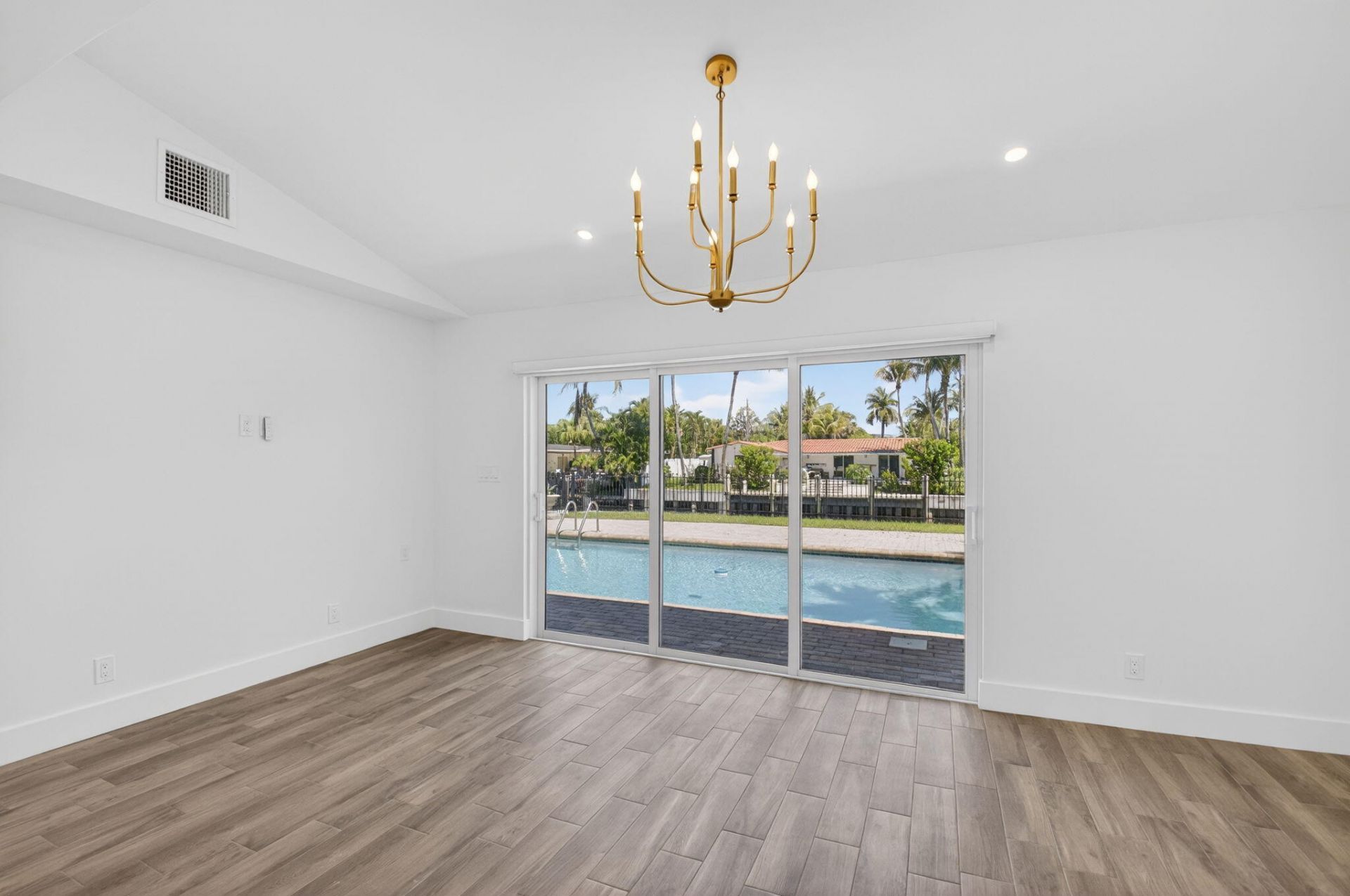 1254 SW 4th Court, Boca Raton, FL 33432 Photo