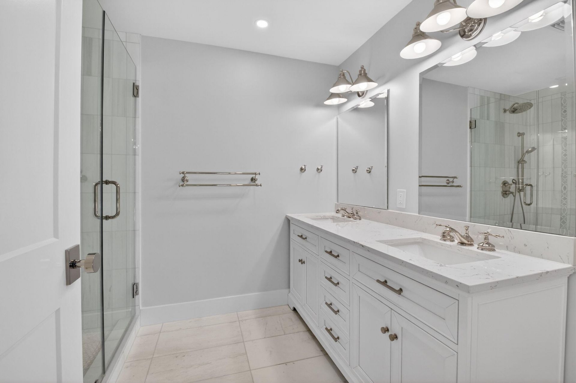 1254 SW 4th Court, Boca Raton, FL 33432 Photo