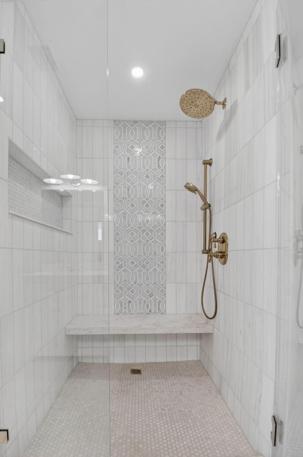 1254 SW 4th Court, Boca Raton, FL 33432 Photo