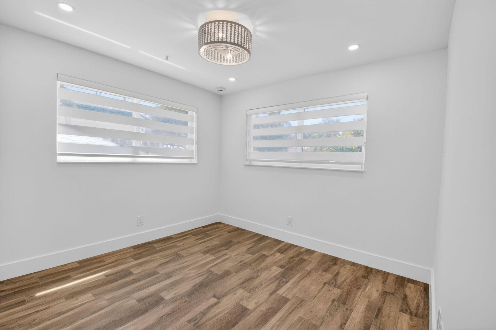 1254 SW 4th Court, Boca Raton, FL 33432 Photo