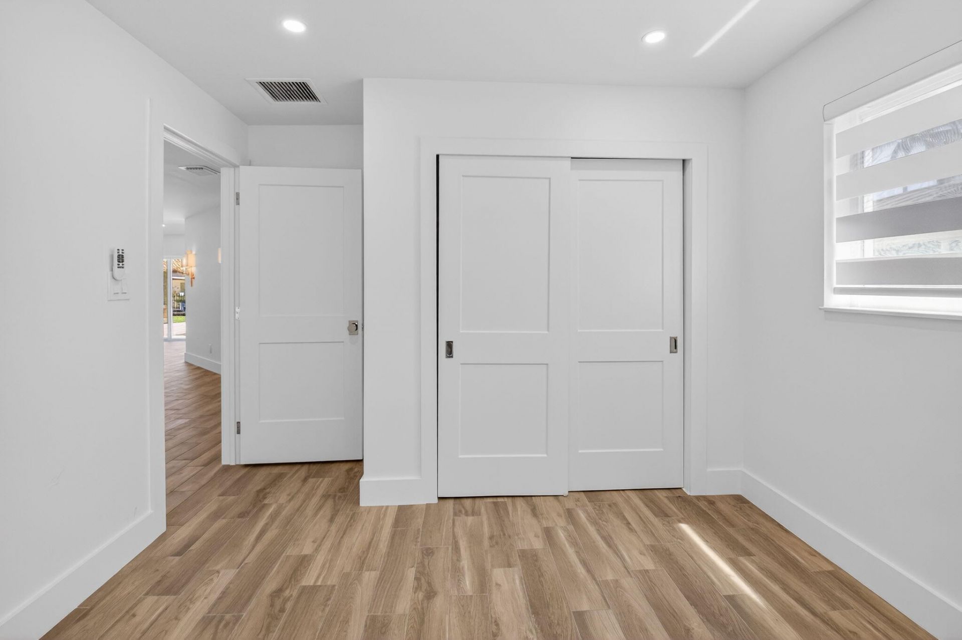 1254 SW 4th Court, Boca Raton, FL 33432 Photo