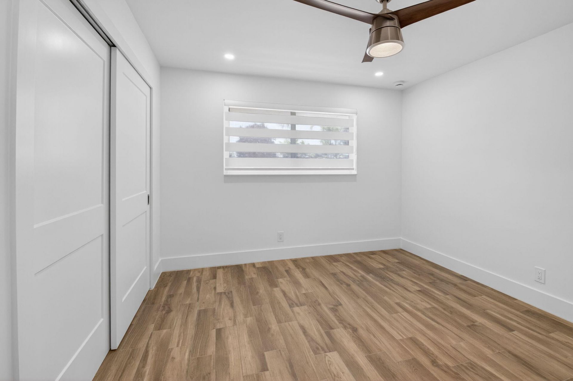 1254 SW 4th Court, Boca Raton, FL 33432 Photo