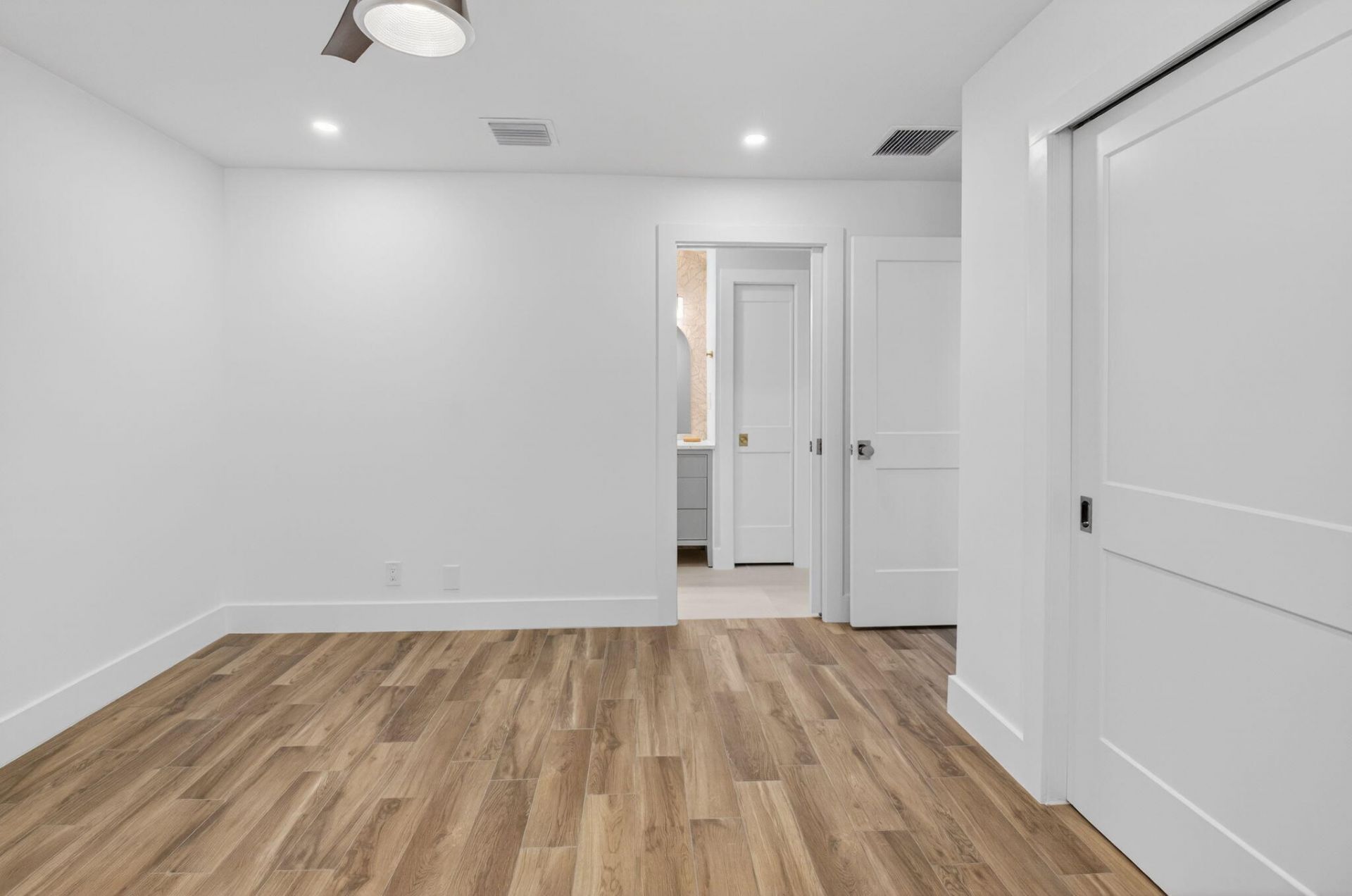 1254 SW 4th Court, Boca Raton, FL 33432 Photo