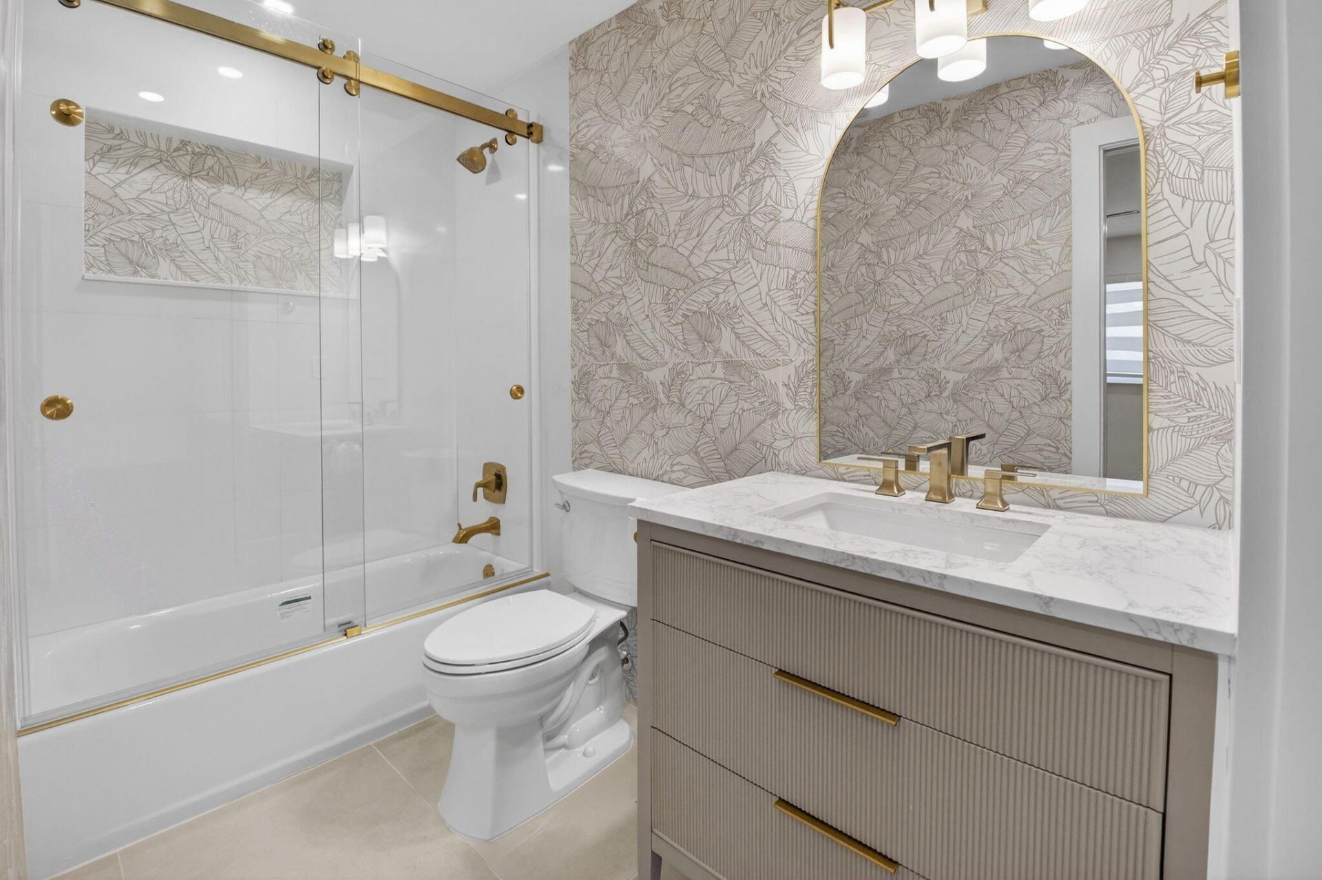 1254 SW 4th Court, Boca Raton, FL 33432 Photo