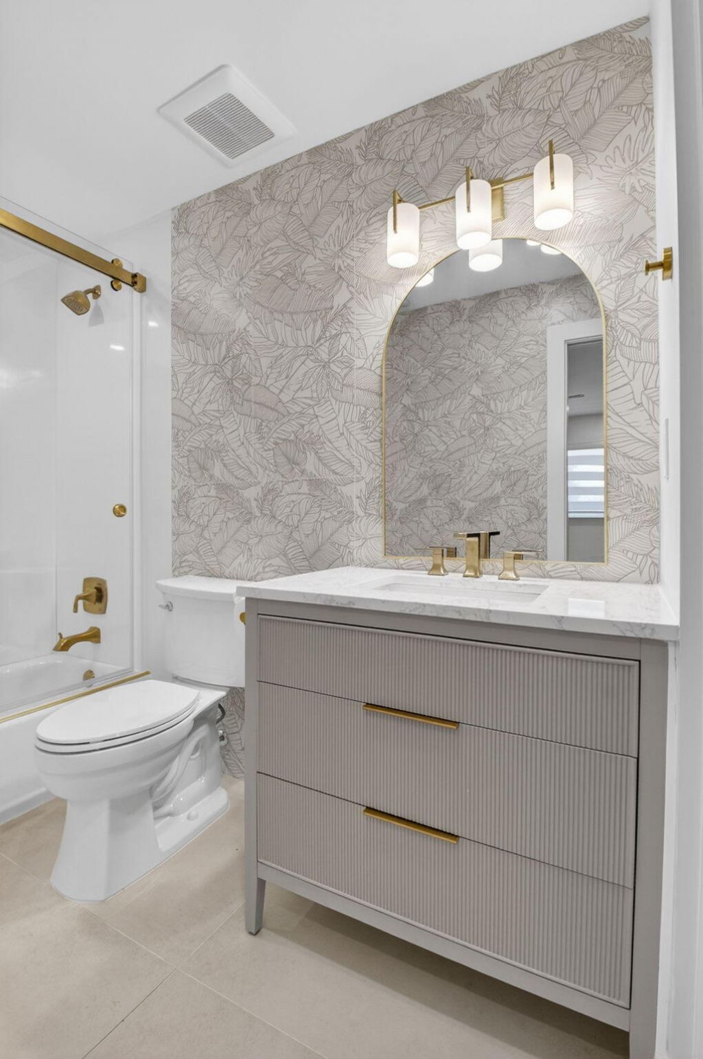 1254 SW 4th Court, Boca Raton, FL 33432 Photo