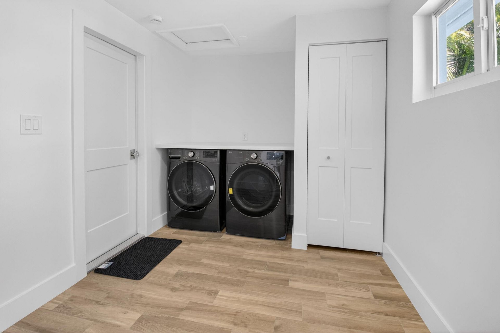 1254 SW 4th Court, Boca Raton, FL 33432 Photo