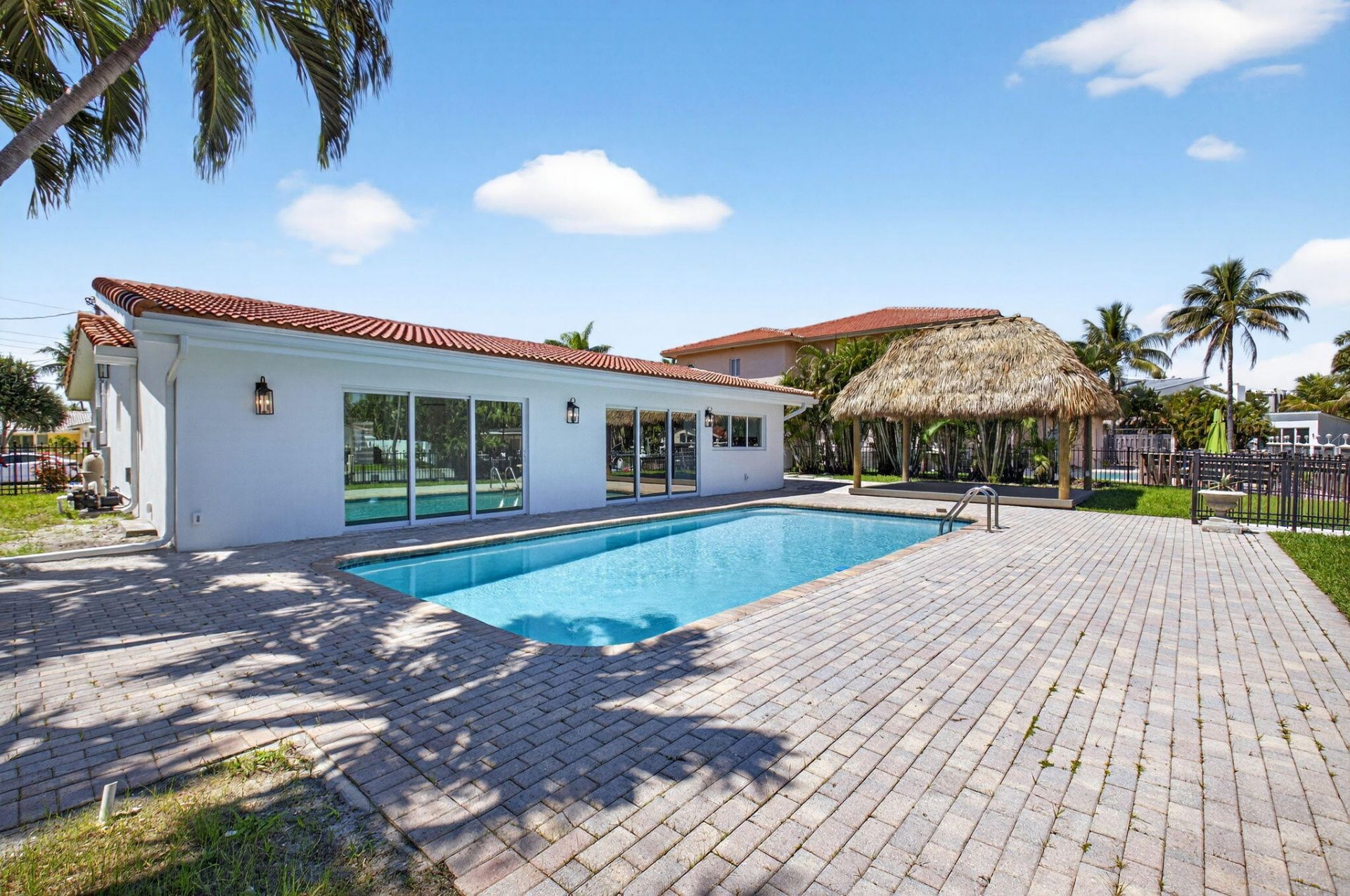 1254 SW 4th Court, Boca Raton, FL 33432 Photo