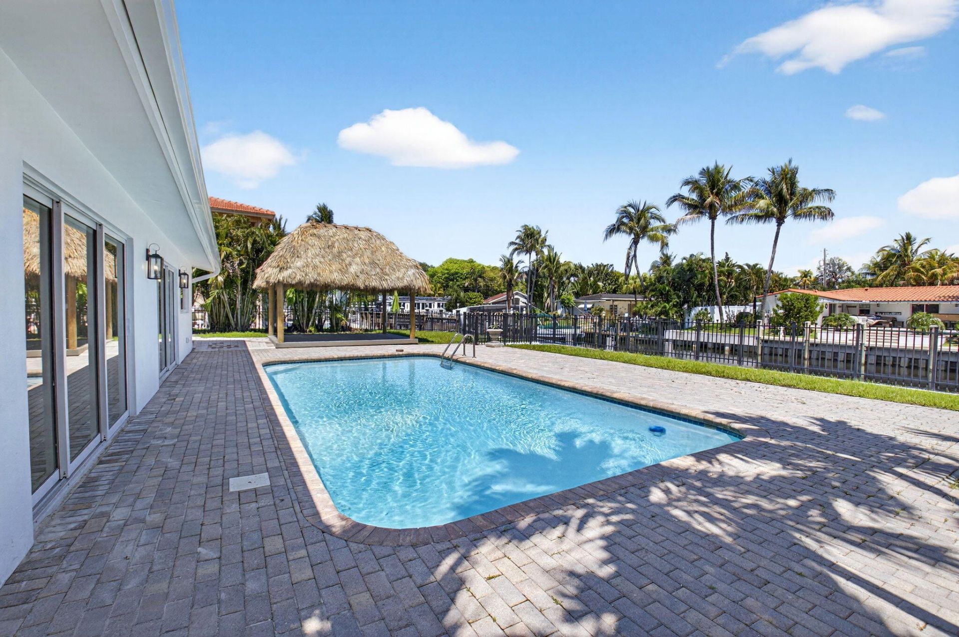 1254 SW 4th Court, Boca Raton, FL 33432 Photo