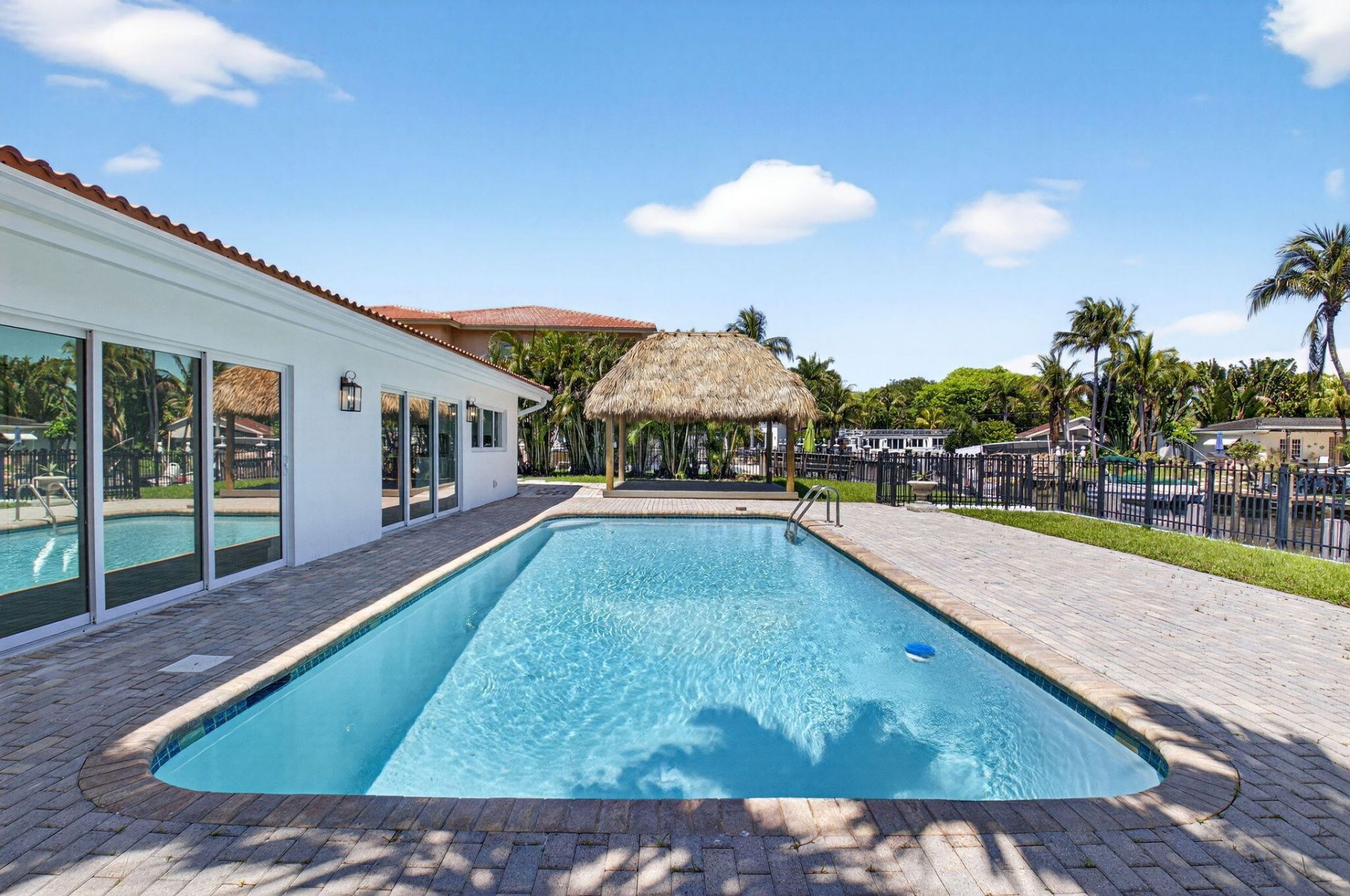 1254 SW 4th Court, Boca Raton, FL 33432 Photo