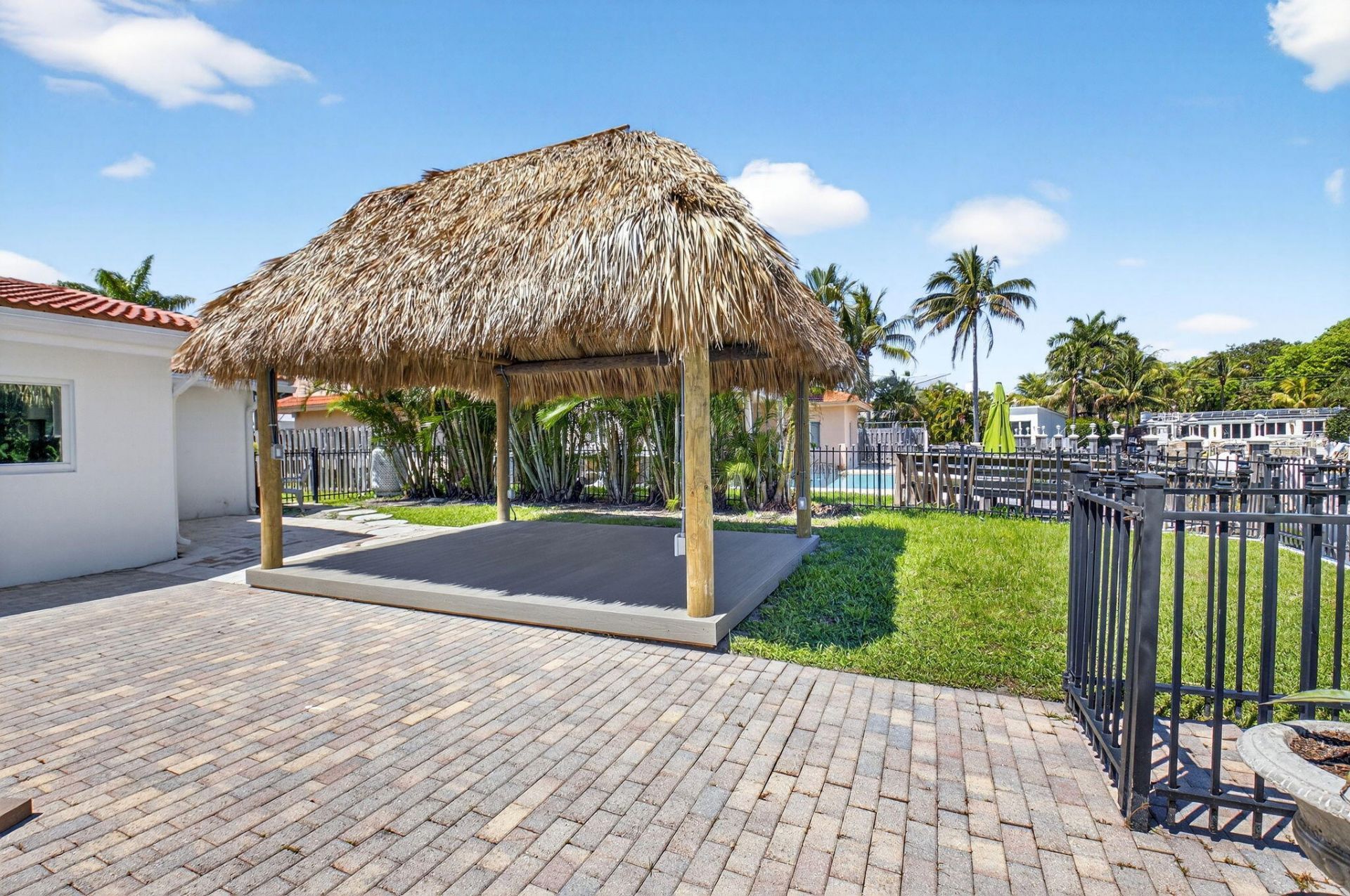 1254 SW 4th Court, Boca Raton, FL 33432 Photo