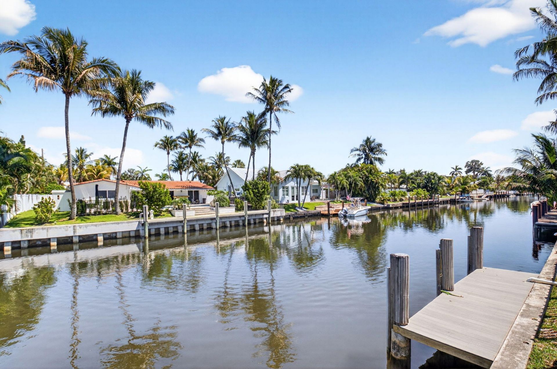 1254 SW 4th Court, Boca Raton, FL 33432 Photo