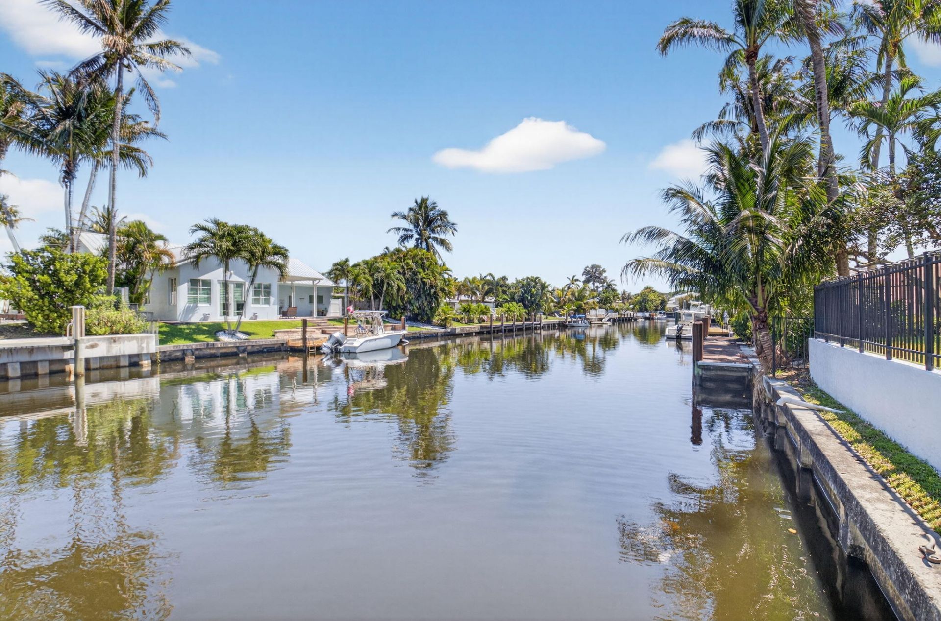 1254 SW 4th Court, Boca Raton, FL 33432 Photo