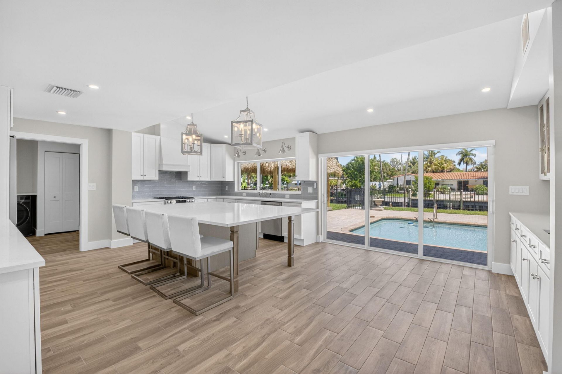 1254 SW 4th Court, Boca Raton, FL 33432 Photo