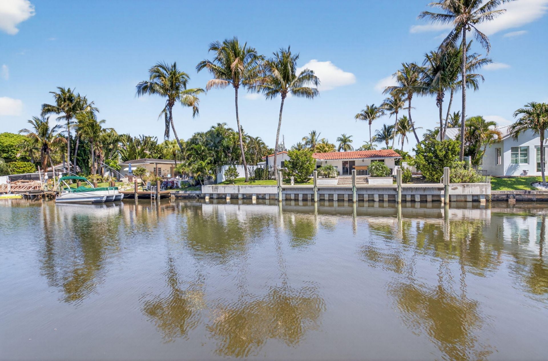 1254 SW 4th Court, Boca Raton, FL 33432 Photo