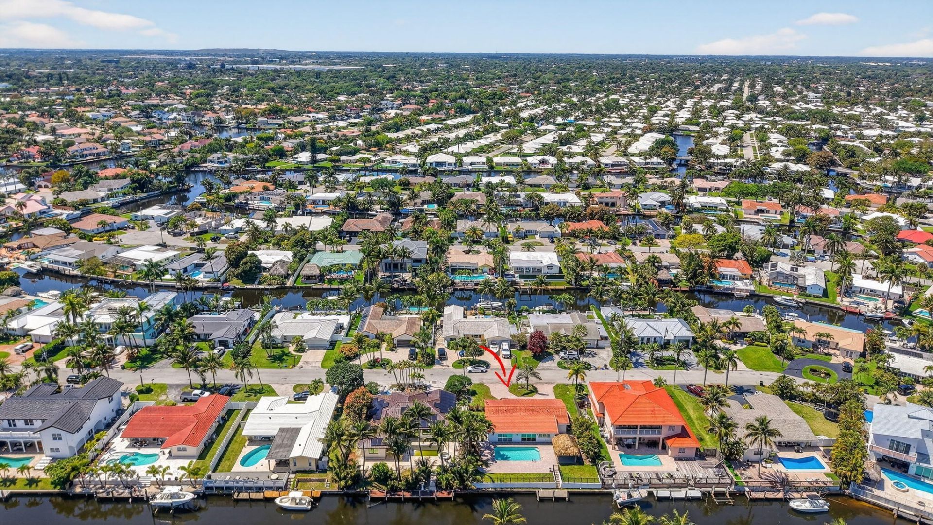 1254 SW 4th Court, Boca Raton, FL 33432 Photo