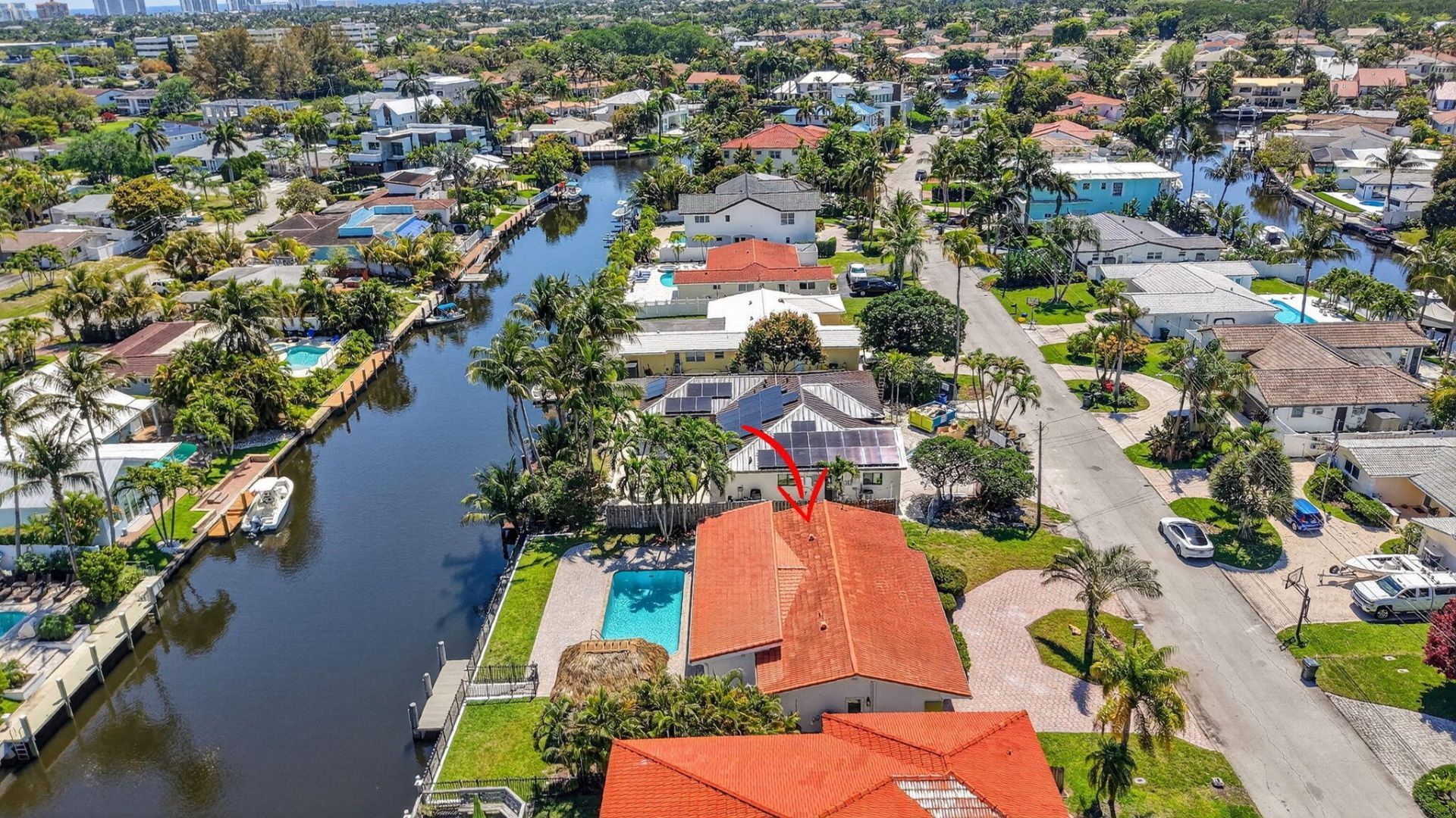 1254 SW 4th Court, Boca Raton, FL 33432 Photo