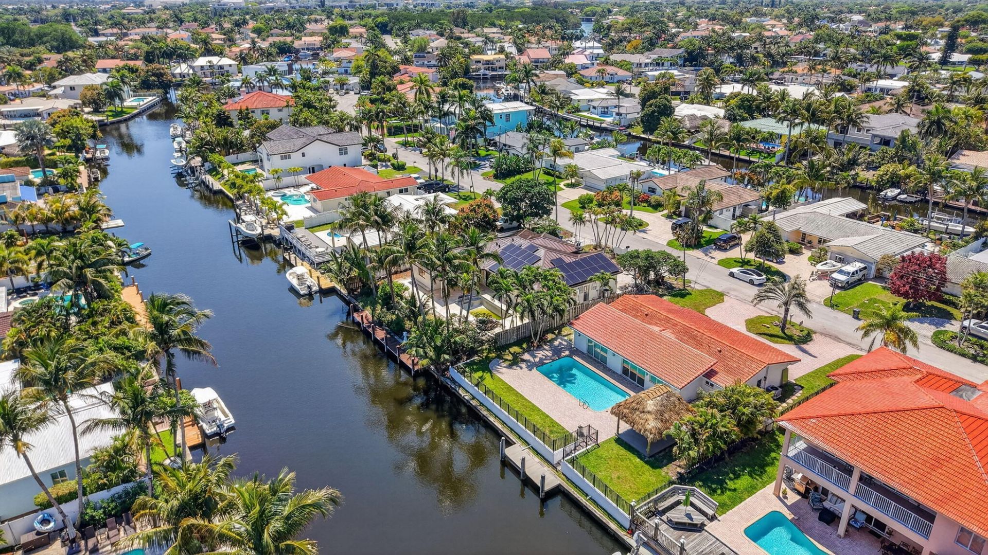 1254 SW 4th Court, Boca Raton, FL 33432 Photo