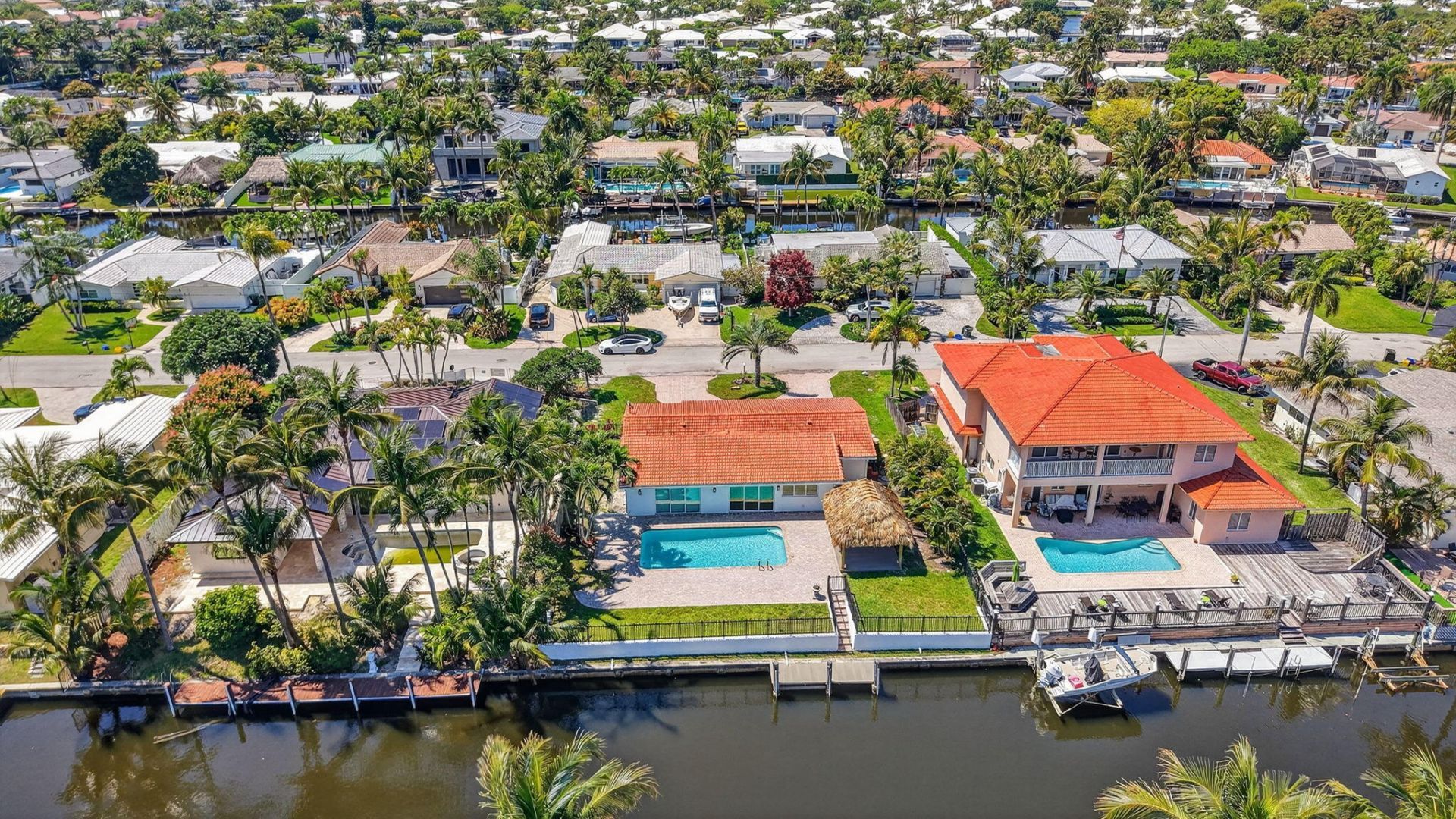 1254 SW 4th Court, Boca Raton, FL 33432 Photo