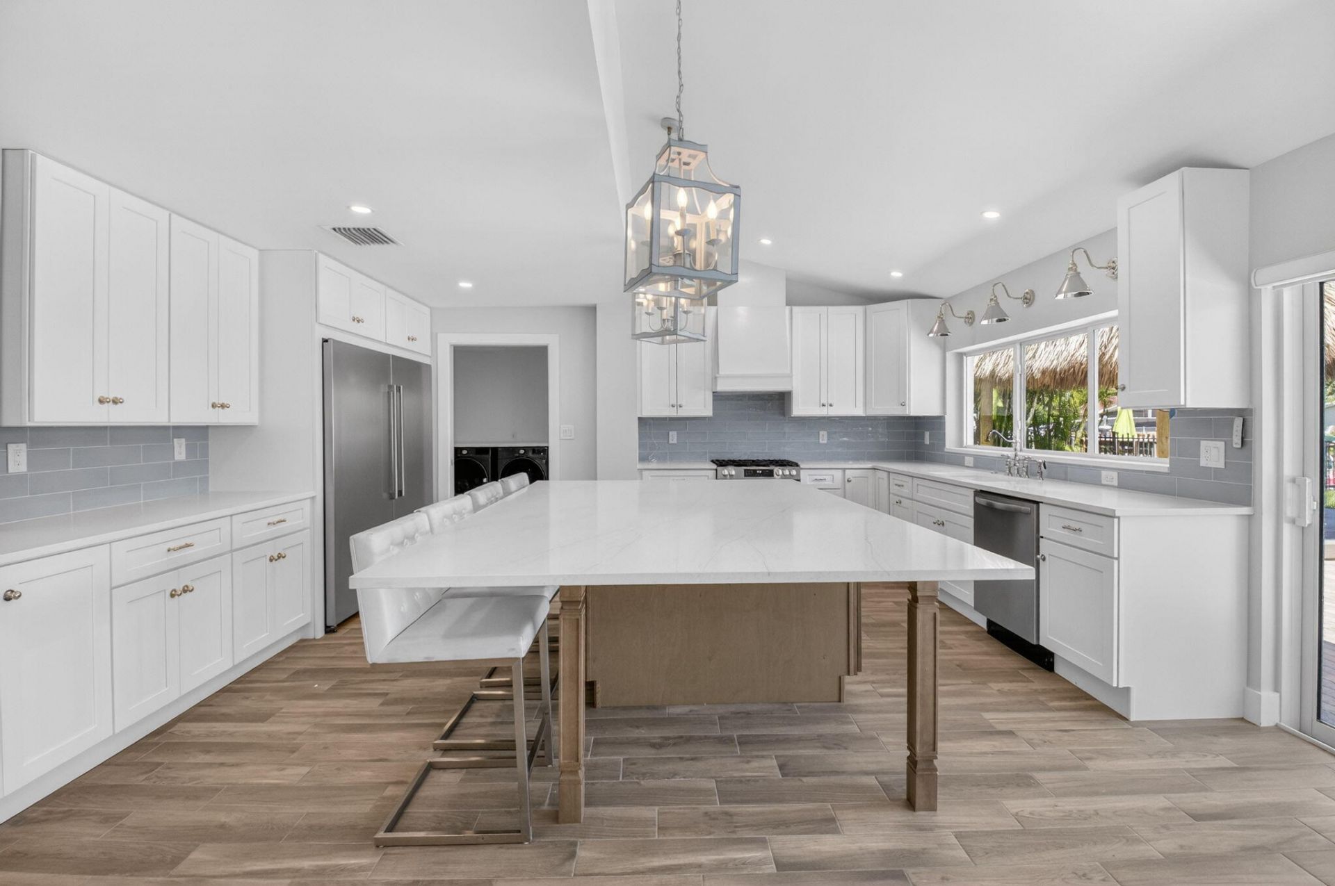 1254 SW 4th Court, Boca Raton, FL 33432 Photo