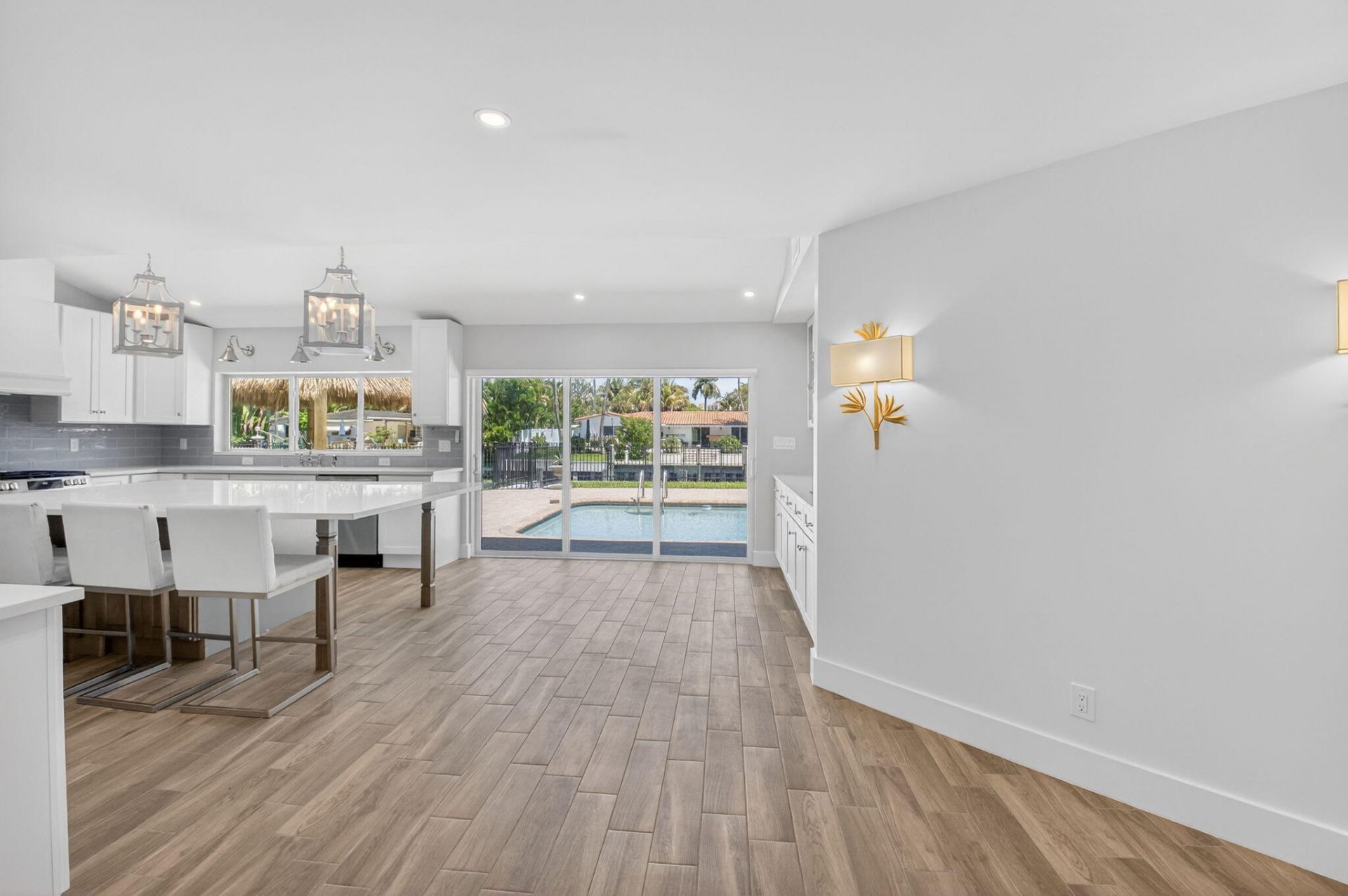 1254 SW 4th Court, Boca Raton, FL 33432 Photo