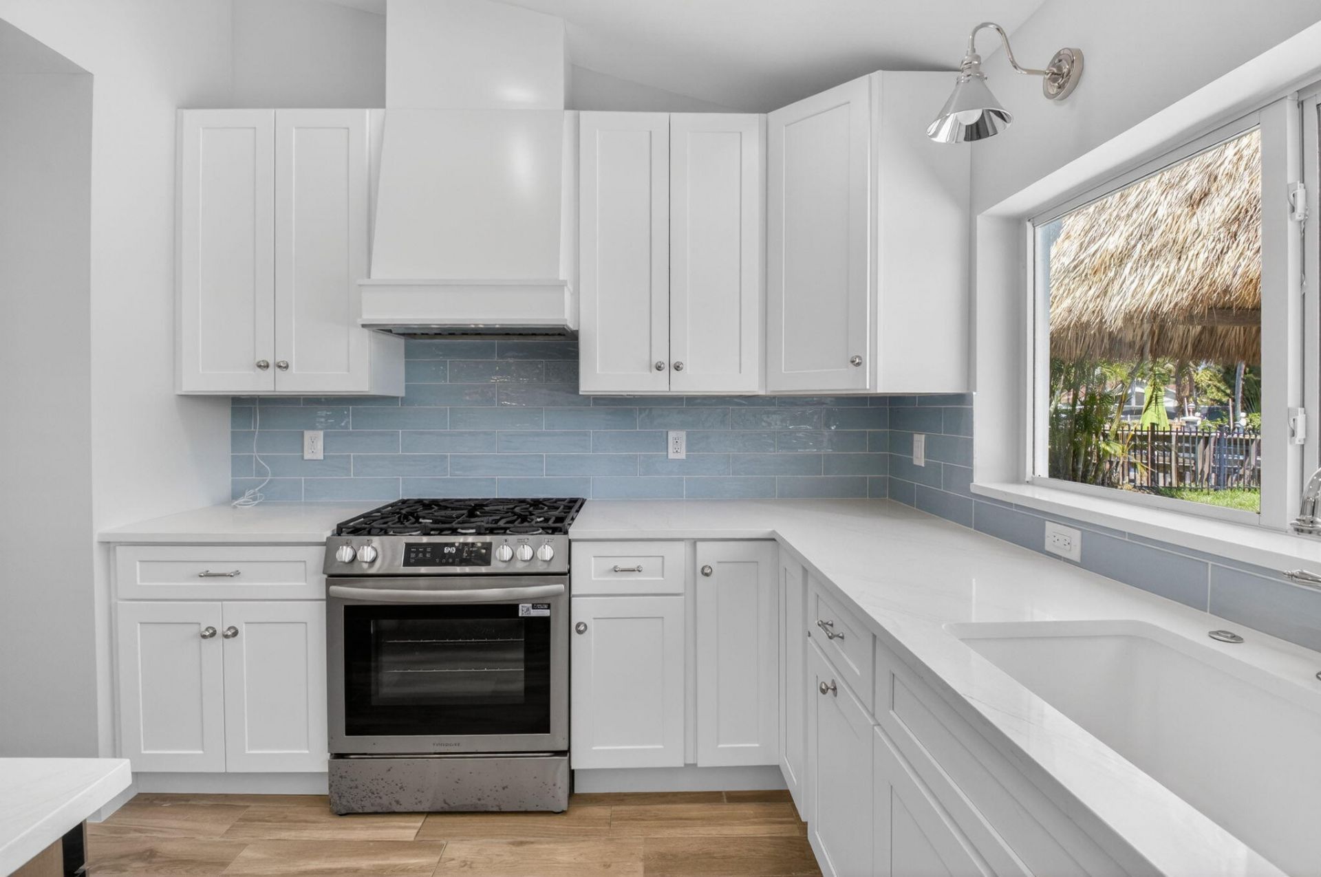 1254 SW 4th Court, Boca Raton, FL 33432 Photo