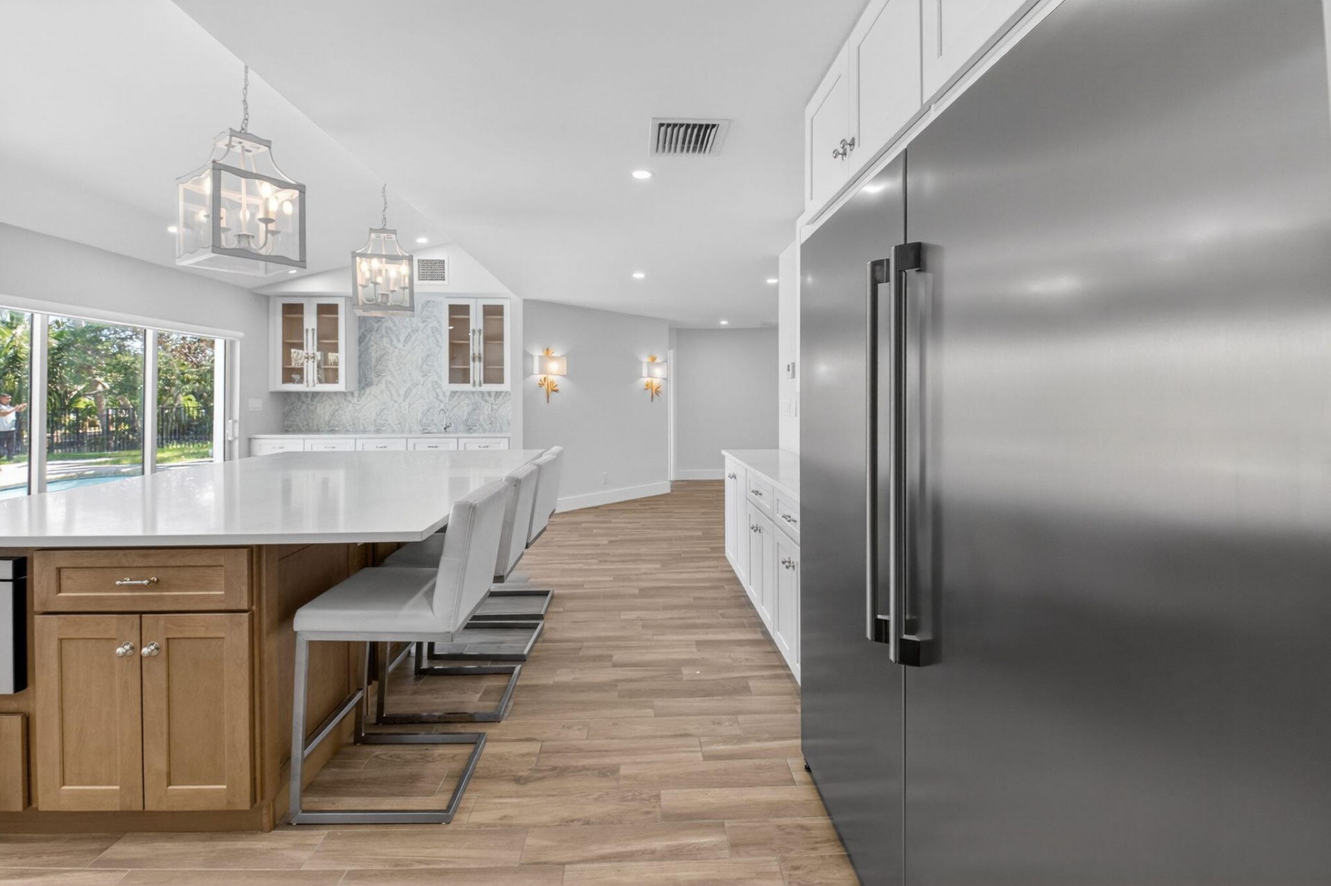 1254 SW 4th Court, Boca Raton, FL 33432 Photo