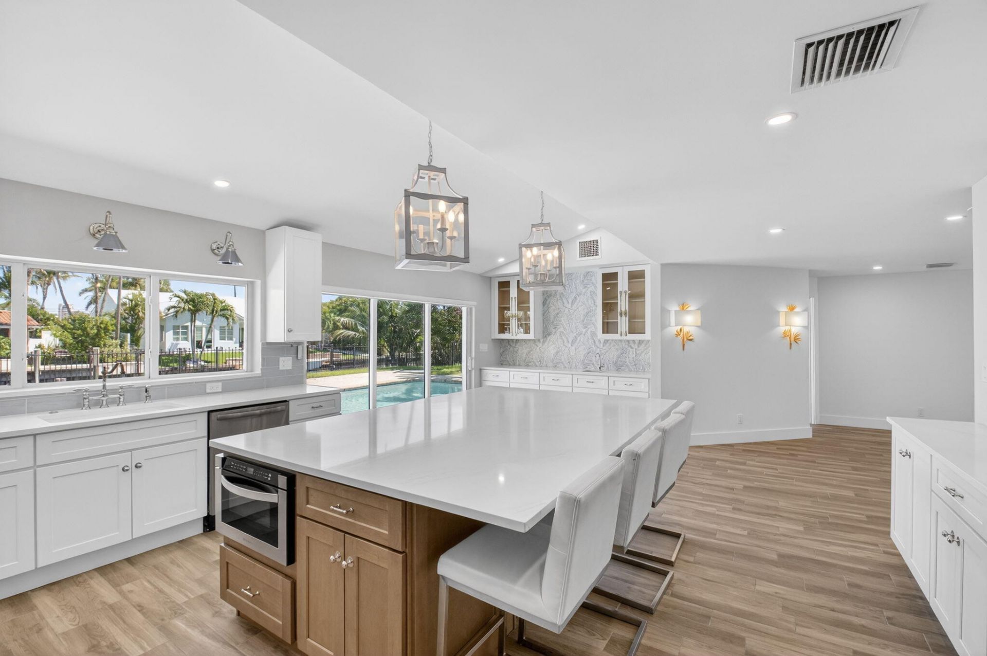 1254 SW 4th Court, Boca Raton, FL 33432 Photo