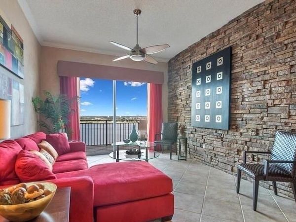 616 Clearwater Park Road, Unit Lp4, West Palm Beach, FL 33401