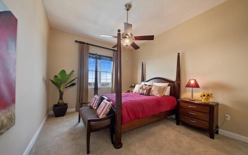 616 Clearwater Park Road, Unit Lp4, West Palm Beach, FL 33401 Photo